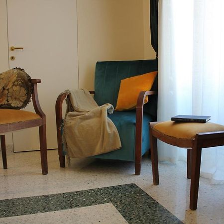 1940 Luxury Accommodations By Wonderful Italy Ostuni Eksteriør bilde
