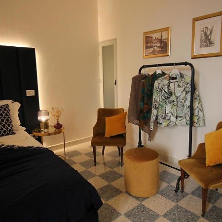 1940 Luxury Accommodations By Wonderful Italy Ostuni Eksteriør bilde