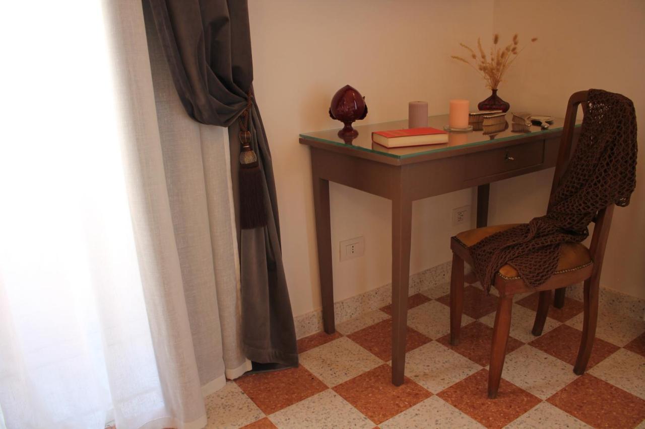1940 Luxury Accommodations By Wonderful Italy Ostuni Eksteriør bilde