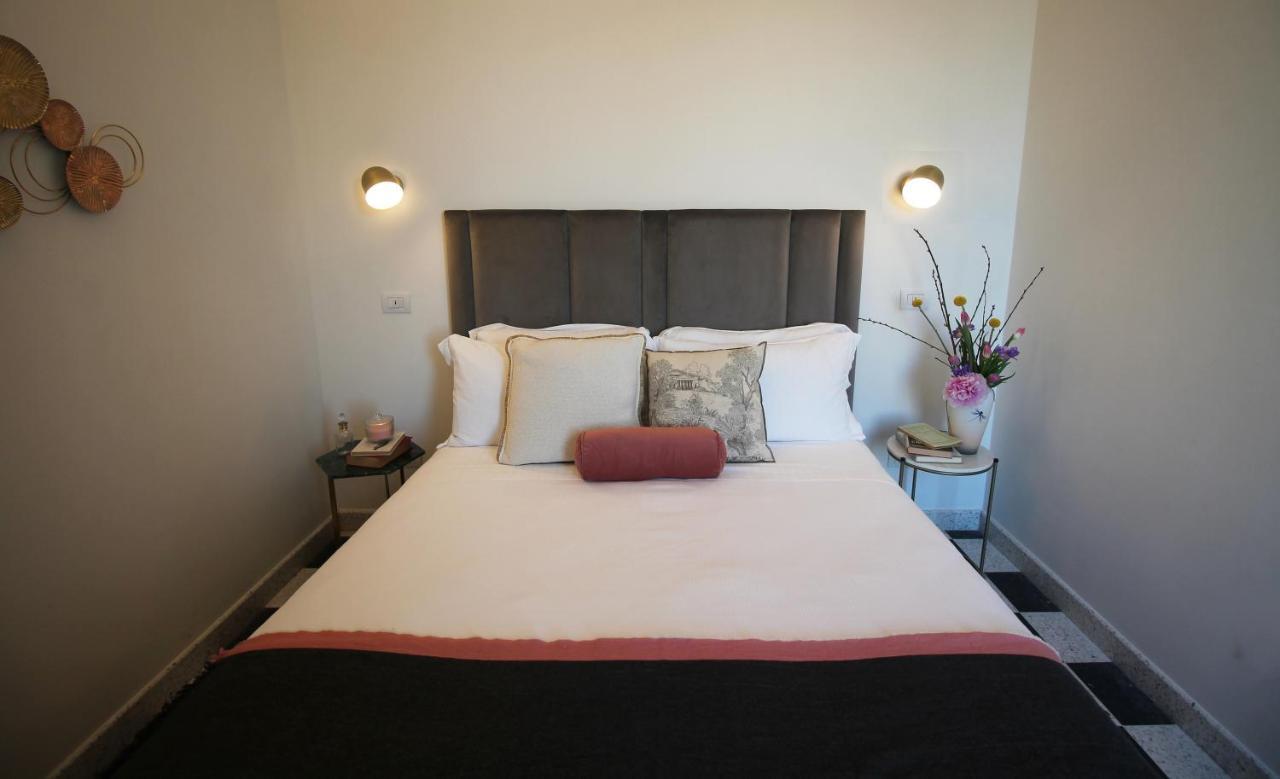 1940 Luxury Accommodations By Wonderful Italy Ostuni Eksteriør bilde
