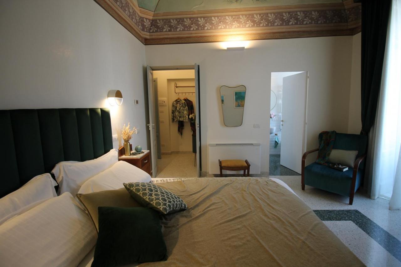 1940 Luxury Accommodations By Wonderful Italy Ostuni Eksteriør bilde