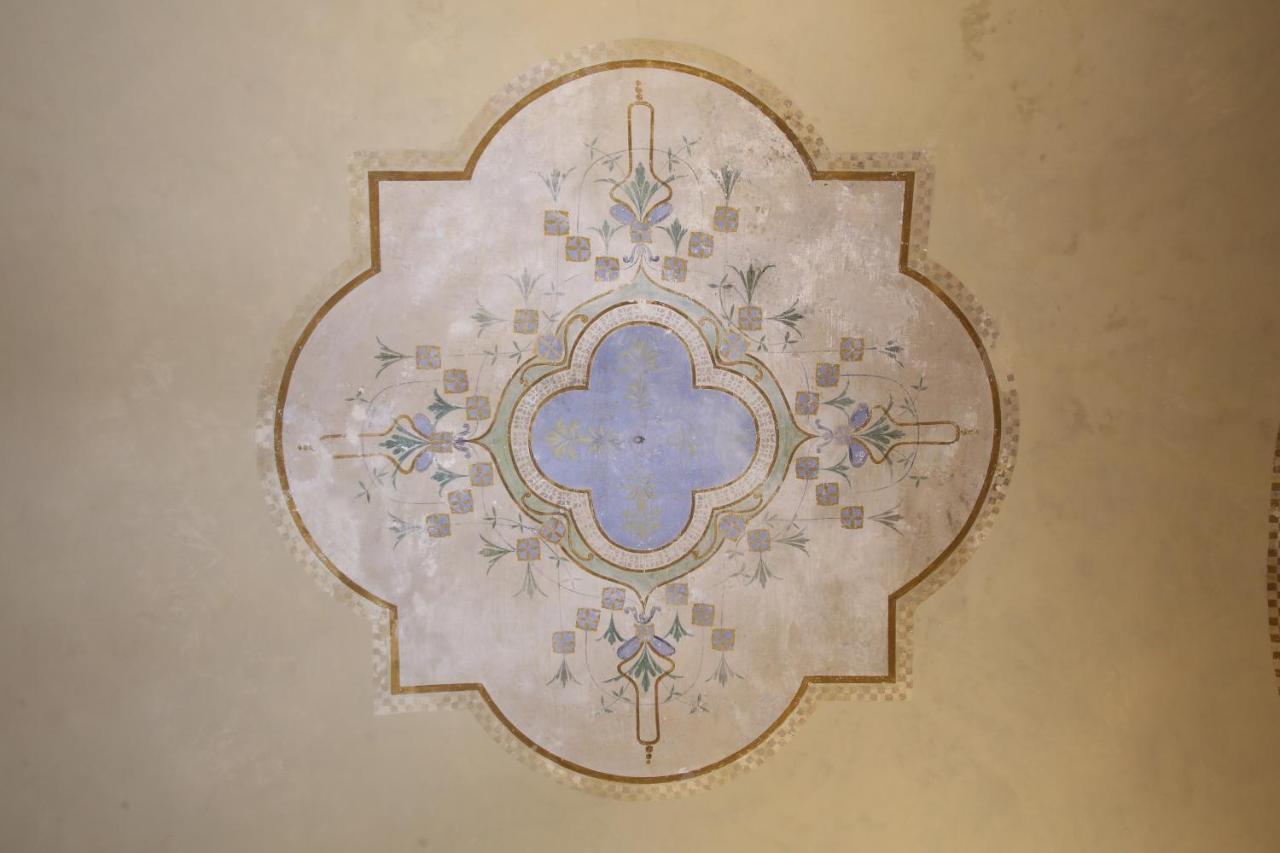 1940 Luxury Accommodations By Wonderful Italy Ostuni Eksteriør bilde