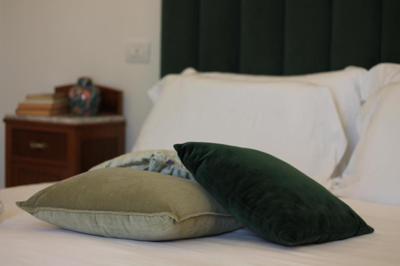 1940 Luxury Accommodations By Wonderful Italy Ostuni Eksteriør bilde