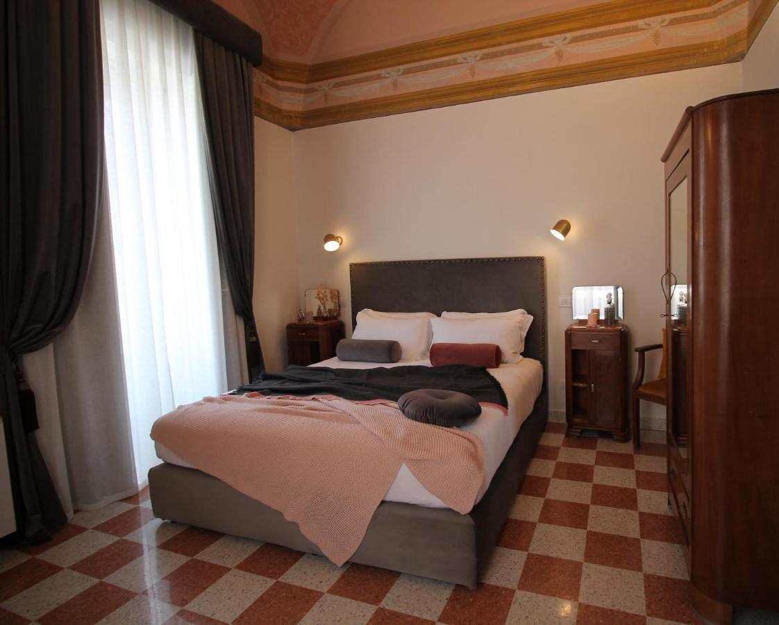 1940 Luxury Accommodations By Wonderful Italy Ostuni Eksteriør bilde