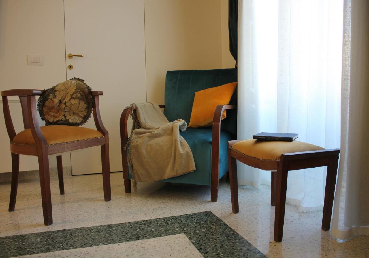 1940 Luxury Accommodations By Wonderful Italy Ostuni Eksteriør bilde