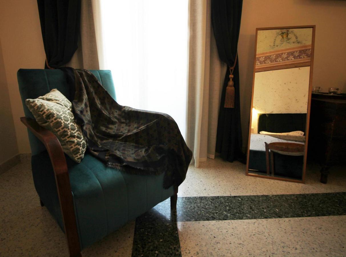 1940 Luxury Accommodations By Wonderful Italy Ostuni Eksteriør bilde