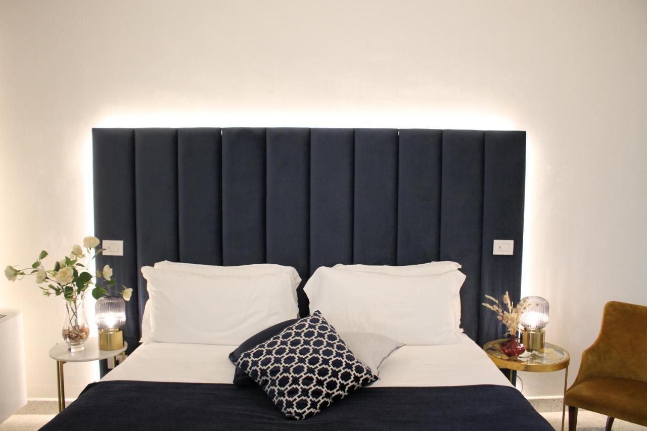 1940 Luxury Accommodations By Wonderful Italy Ostuni Eksteriør bilde
